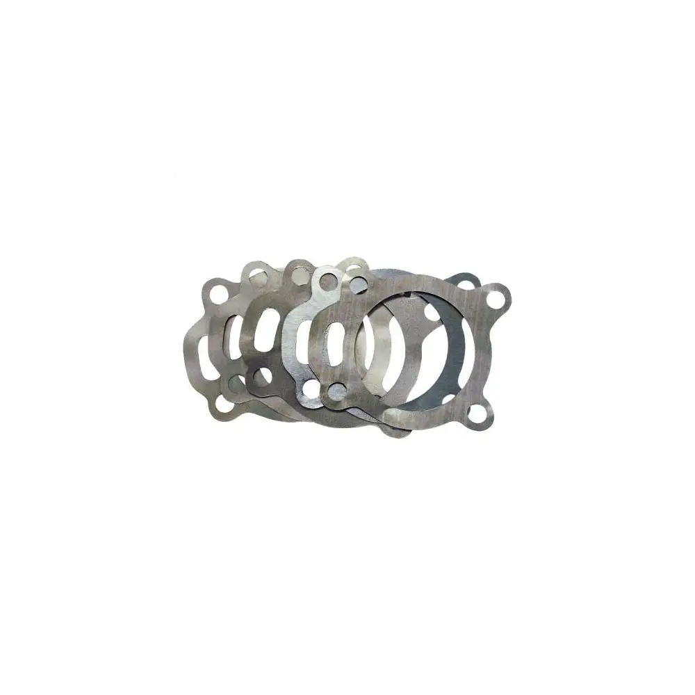 Output Shaft Shim Set - CROJA006753